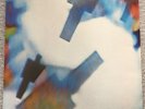 Brian Eno David Byrne - My Life In The Bush Of Ghosts -  1981 UK vinyl LP