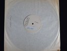 Mick Ronson Play Don't Worry (Rare RCA Test Pressing for the 1975 UK 9-track) LP