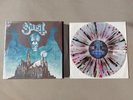 Ghost Opus Eponymous Infestissumam Elizabeth 475 Meloria German Impera