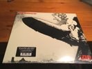 *LED ZEPPELIN* “Debut Lp” 2014 Atlantic Records Remastered *SEALED* 180gr Vinyl
