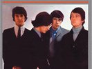 [DAMAGED] The Kinks - Kinda Kinks