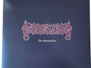 Dissection - The Somberlain - Vinyl -