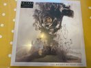 Editors - The Weight Of Your Love - 12