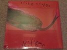Alice Cooper - Killer LP Factory Sealed, US Pressing Warner BS 2567