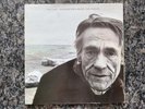 Rare Punk Goth Vinyl LP The Cure Standing On A Beach Fiction Records New Wave