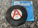 Rare Soul 7” Vinyl The Contours Can You Do It Stateside Demo 1964 Funk Northern
