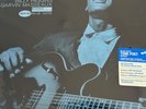 Grant Green Feelin The Spirit LP Tone Poet Blue Note NEW