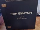 Mobile Fidelity The Beatles Collection - 14 Vinyl Box Set