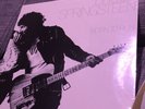 SEALED VINTAGE BRUCE SPRINGSTEEN BORN TO RUN VINYL LP JC 33795 COLUMBIA GF RARE