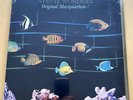 2017 STEVIE WONDER ORIGINAL MUSIQUARIUM I 2LP VINYL FUNK SOUL STILL SEALED