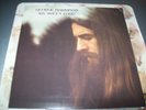 GEORGE HARRISON-My Sweet Lord PROMO 7
