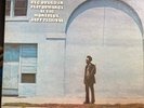 Sam Rivers - Streams LP (1973) Impulse  - AS-9251.  SEALED