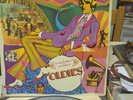 BEATLES A COLLECTION OF OLDIES UK PARLOPHONE 1st PRESS MONO 1G/1G