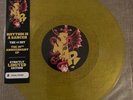Snap  - Rhythm Is A Dancer (30th Anniversary) (Yellow Vinyl EP Limited Edition)