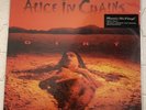 Alice In Chains - Dirt - 180g Black Vinyl Record LP - Audiophile Music On Vinyl