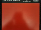 THE WHITE STRIPES Party Of Special Things 7” Sub Pop Singles Club 1300 MINT