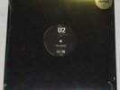 U2 - The Blackout - RSD2017 coloured vinyl 12