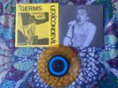 THE GERMS 7