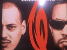 The Beatnuts – Classic Nuts Volume 1 Double LP Vinyl OG 2002 RARE