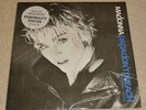 MADONNA Papa Don't Preach UK 12