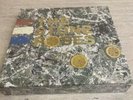 Stone Roses boxset (remastered) New and Sealed mint condition