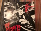 The MISFITS - Bullet 7