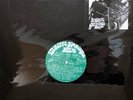 BUDDHA BRAND         12 OZROSAURUS NITRO MICROPHONE UNDERGROUND