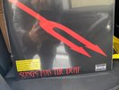 Queens of the Stone Age - Songs for the Deaf
