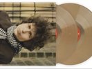 Bob Dylan - Blonde on Blonde gold 2LP vinyl VMP PRESALE