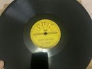 Original 1955 SUN 215 Elvis Presley Milkcow Blues 78 EX  Shellac