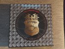 TANKARD For A Thousand Beers VINYL Box Set UNIQUE YOUTUBE ITEM  German thrash