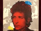 Bob Dylan 