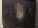 Opeth - Blackwater Park - 180g LP Vinyl - new - Music on Vinyl