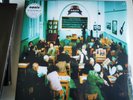 OASIS - THE MASTERPLAN - LP 33 GIRI - 12