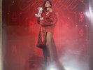 Charli XCX Number 1 Angel Pop 2 Red Coloured Vinyl Record - SEALED NEVER OPENED