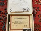 IRON VOID – Doomsday Test Press. Hardcore Collector’s Box Set 2016