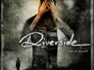 RIVERSIDE: OUT OF MYSELF (LP vinyl *BRAND NEW*.)