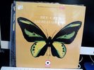 BEE GEES RARE PRECIOUS & BEAUTIFUL LP SEALED ATCO SD33264 FROM 1968 NO BAR CODE