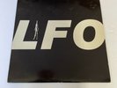 LFO Leeds Warehouse Mix Belgium 12