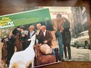 Rock LP Reissues 2X PET SOUNDS Mono and FREEWHEELIN