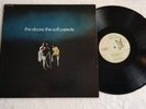 Doors The Soft Parade LP EKS-75005 Near Mint Vinyl Record 1976 SRC Gatefold NM/