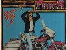 Mothers Of Track Electra Glide Monopole Vinyl LP