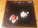 SAM APPLE PIE - RARE ORIGINAL UK DECCA 12