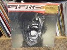 Static X Wisconsin Death Trip LP NEW 180g ORANGE #'d Wayne Debut Industrial