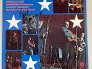 Merle Haggard - The Fightin' Side Of Me - Signed Capitol/EMI ST 80451