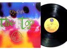 The CURE - The Top LP Original Sire Records 