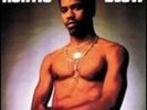 KURTIS BLOW: KURTIS BLOW [LP vinyl]