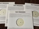 Kinks RARE 2022 TEST PRESSING PROMO VINYL 4x LP BOX SET Everybody's In Show-Biz