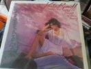 KARLA BONOFF /Wild Heart Of The Young / 1982 LP / NEW OLD STOCK/ FACTORY SEALED