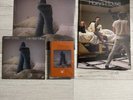 Harry Styles - Late Night Talking 7